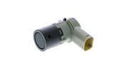 Parking Distance Control Sensor - BMW | 66202184264