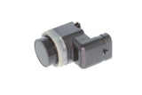 Parking Distance Control Sensor - BMW | 66202180147