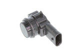 Parking Distance Control Sensor BMW | 66202220666