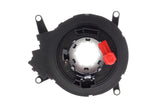Airbag Clockspring - BMW by Vemo 61316976394-VEM