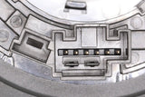 Airbag Clockspring - BMW by Vemo 61316976394-VEM