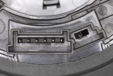 Airbag Clockspring - BMW by Vemo 61316976394-VEM