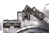 Airbag Clockspring - BMW by Vemo 61316976394-VEM