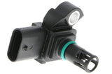 Intake Manifold Pressure Sensor BMW | 13628637900