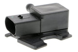MAP Sensor - BMW | 13627805152