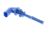 Coolant Level Sensor BMW | 17137553919