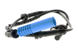 ABS Wheel Speed Sensor - BMW | 34526771708