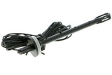 Interior Temperature Sensor - BMW | 64116968175