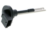Interior Temperature Sensor BMW | 64226915391