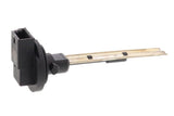 Interior Temperature Sensor - BMW | 64116929095