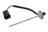 Interior Temperature Sender Unit - BMW | 64116972109