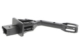 Interior Temperature Sensor - BMW | 64116920430