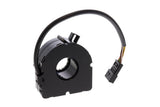 Steering Angle Sensor - BMW by Vemo 32306793632-VEM2