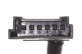 Steering Angle Sensor - BMW by Vemo 32306793632-VEM2