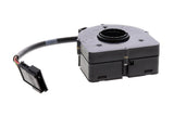 Steering Angle Sensor - BMW by Vemo 32306793632-VEM2
