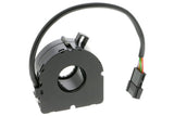 Steering Angle Sensor - BMW by Vemo 32306793632-VEM