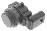 Parking Distance Control Sensor - BMW | 66209261602