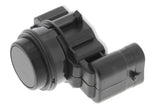 Parking Distance Control Sensor - BMW | 66202349509