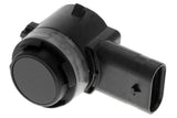 Parking Distance Control Sensor - BMW | 66202409650