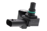 Intake Manifold Pressure Sensor - BMW | 13628637899