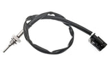 Exhaust Gas Temperature Sensor - BMW | 13627811913