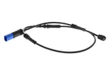 Brake Pad Wear Sensor - BMW by Vemo 34356870350-VEM