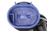 Brake Pad Wear Sensor - BMW by Vemo 34356870350-VEM