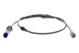 Brake Pad Wear Sensor - BMW by Vemo 34356870351-VEM