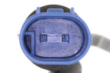 Brake Pad Wear Sensor - BMW by Vemo 34356870351-VEM