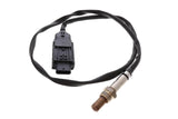Urea Injection Nox Sensor - BMW by Vemo 13628580410-VEM