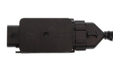 Urea Injection Nox Sensor - BMW by Vemo 13628580410-VEM