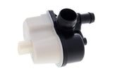 Fuel Tank Pressure Sensor - Land Rover by Vemo LR174757-VEM