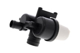 Fuel Tank Pressure Sensor - Land Rover by Vemo LR174757-VEM