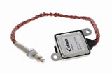 Urea Injection Nox Sensor - BMW | 13628589844