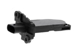 Mass Air Flow Sensor - BMW by Vemo 13628570107-VEM