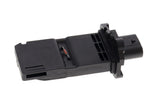 Mass Air Flow Sensor - BMW by Vemo 13628570107-VEM
