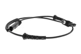 ABS Wheel Speed Sensor - BMW | 34526895657