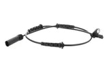 ABS Wheel Speed Sensor BMW | 34526895655