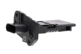 Mass Air Flow Sensor - BMW | 13628583496