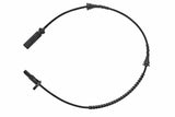 ABS Wheel Speed Sensor - BMW | 34525A61B38