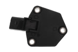 Engine Oil Level Sensor - BMW by Vemo 12618638754-VEM