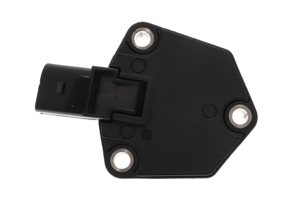 Engine Oil Level Sensor - BMW | 12618638754-VEM – UroTuning