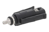 Coolant Temperature Sensor - BMW by Vemo 13628650714-VEM