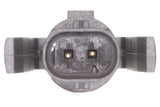Coolant Temperature Sensor - BMW by Vemo 13628650714-VEM