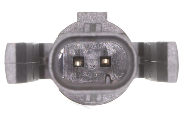 Coolant Temperature Sensor - BMW | 13628650714-VEM – UroTuning