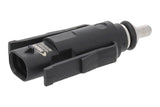 Coolant Temperature Sensor - BMW by Vemo 13628650714-VEM
