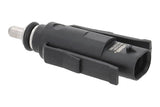 Coolant Temperature Sensor - BMW by Vemo 13628650714-VEM