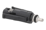 Coolant Temperature Sensor - BMW by Vemo 13628650714-VEM