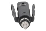 Coolant Temperature Sensor - BMW by Vemo 13628650714-VEM