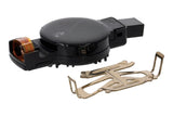 Rain Sensor BMW | 61355A70A01